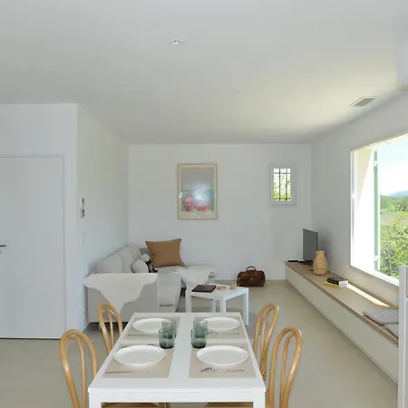 Le Gourdon - Piscine & Tranquillite Villa